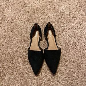 Closet clean out sale :)